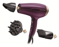 Suszarka Remington Your Style D5219