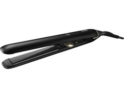 Pro HPS930/00