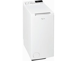 Pralka WHIRLPOOL TDLR60120