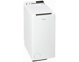 Pralka WHIRLPOOL TDLR70230