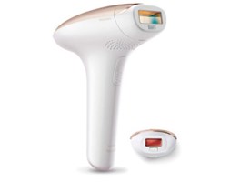 PHILIPS Lumea Advenced SC199700