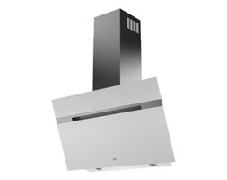 Okap BEKO HCA92741W