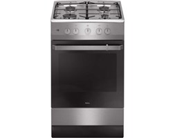 Kuchnia Amica 58GGD4.23ZPFQ(Xx)