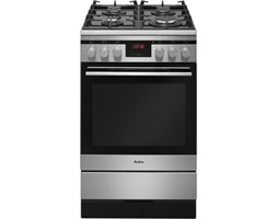 Kuchnia AMICA 514GcED3.33ZpTsAQ(XxL)