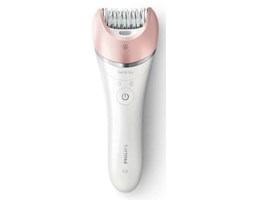Satinelle Advanced BRE64000