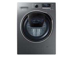 Pralka SAMSUNG WW80K6414QX/EO