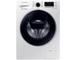 Pralka SAMSUNG Add Wash WW80K5410UW