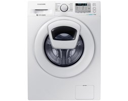 Pralka SAMSUNG AddWash WW70k5213WW