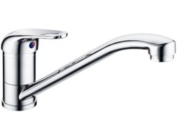 Bateria Franke Narew