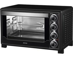 Piekarnik MPM MPE05T