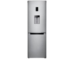 Lodówka SAMSUNG RB29FDRNDSA