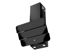 Okap BEKO HCA62541B