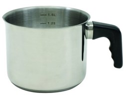 Garnek Vikos 81260 1,8L