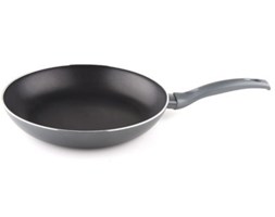 Patelnia 34056 30cm