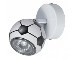 Klik Lampa - kinkiet Play 1