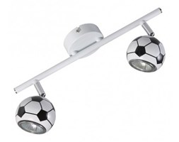 Klik Lampa sufitowa - listwa Play 2