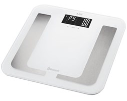Waga AEG PW5653