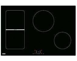 Płyta Maris FHMR 804 2I 1FLEXI