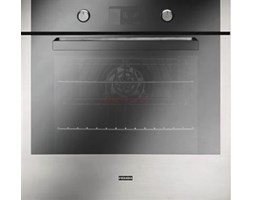 Piekarnik Crystal CR982MXSMDCTTFT