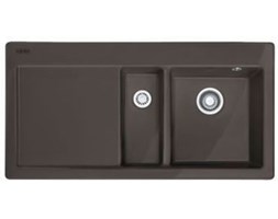 Zlewozmywak Mythos MTK651100