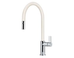 Bateria Franke AMBIENT PULL-OUT Ambient Pull-out