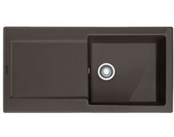 Zlewozmywak Maris MRK611100