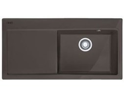 Zlewozmywak Mythos MTK611100
