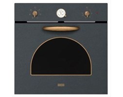 Piekarnik Country Flat CF55MGFN