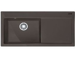 Zlewozmywak Mythos MTK611100