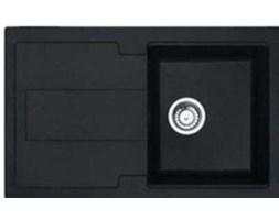 Zlewozmywak Bellini BLG 611-78