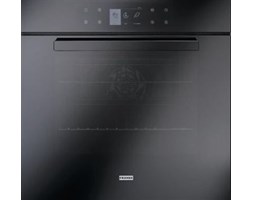 Piekarnik Crystal CR913MBMDCTTFT