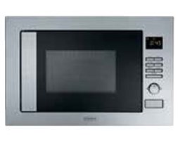 Mikrofalówka Franke Smart FMW 250 SM G XS 131.0264.294