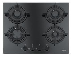 Płyta Crystal FHCR604