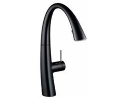 Bateria Franke PULL OUT ZOE