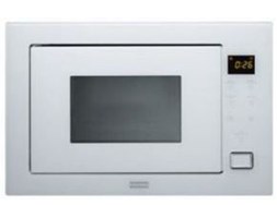 Mikrofalówka Franke Crystal White FMW 250 CR2 G WH 131.0355.809