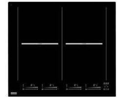 Płyta Mythos FHMT 604 2FLEXI INT