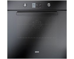 Piekarnik Crystal CR982MBMMDCTTFT