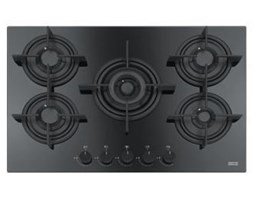 Płyta Crystal FHCR755