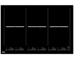 Płyta Mythos FHMT 806 3FLEXI INT