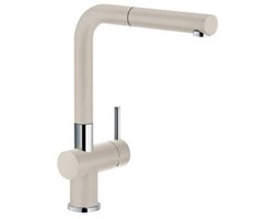 Bateria Franke ActivePlusFragranit+ Active Plus Pull-Out
