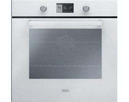 Piekarnik Crystal CR982MWHMDCTTFT