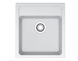 Zlewozmywak Fiskars MYTHOS 610-45