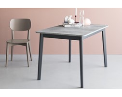 ROZKŁADANY STÓŁ DINE CB/4094-R110 NOWOCZESNY DO KUCHNI, JADALNI, RESTAURACJI