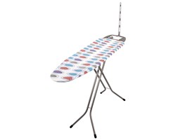 RORETS Exclusive Chrome Line