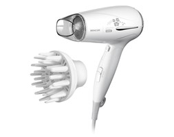 Suszarka SHD7170WH