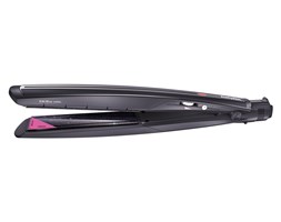 BABYLISS ST326E