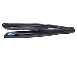BABYLISS ST327E