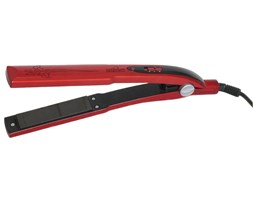 SW-1018