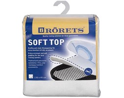 RORETS Podkład pod pokrowiec RORETS Filc Soft Top