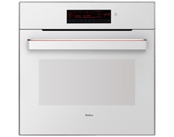 Piekarnik Amica IN EB833WA+